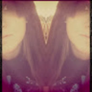 Meet your Posher, Alycia